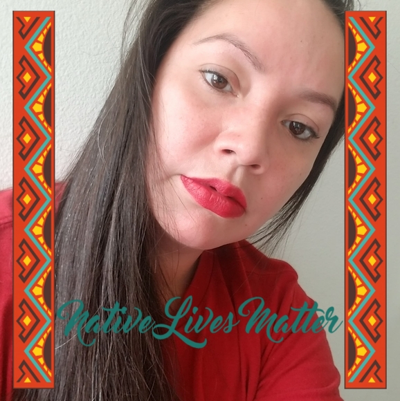 Meet your Posher, Elaine - Picture 1 of 1